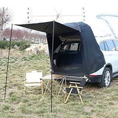 Heckzelt auto wasserdicht gebraucht kaufen  Wird an jeden Ort in Deutschland