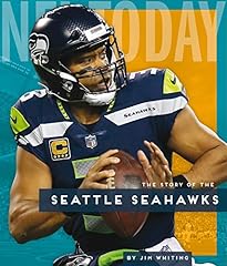 Seattle seahawks for sale  Delivered anywhere in USA 