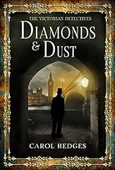 Diamonds dust for sale  Delivered anywhere in Ireland