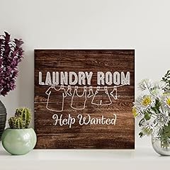 Modern rustic wooden for sale  Delivered anywhere in USA 