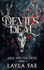 Devil deal dark d'occasion  Livré partout en France