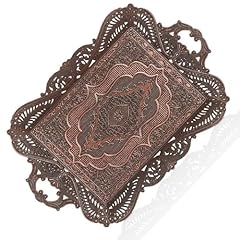 Antique copper coffee for sale  Delivered anywhere in USA 
