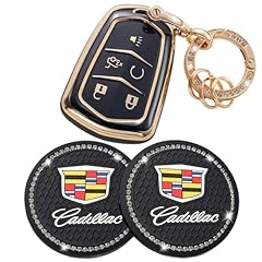 Dingshenchukong cadillac key for sale  Delivered anywhere in USA 