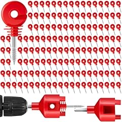 Sweetude 200 pcs for sale  Delivered anywhere in USA 