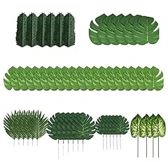 Shiyuan pcs artificial for sale  Delivered anywhere in UK
