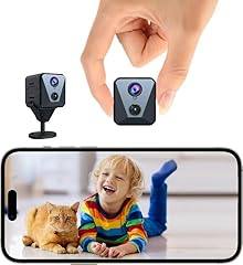 Hidden camera spy for sale  Delivered anywhere in USA 