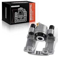 Frankberg brake caliper for sale  Delivered anywhere in UK