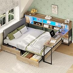 Dnxao space saving for sale  Delivered anywhere in USA 