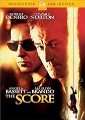Score robert de for sale  Delivered anywhere in USA 