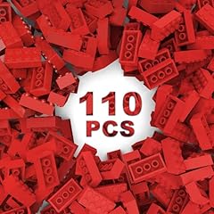 Classic building bricks for sale  Delivered anywhere in USA 