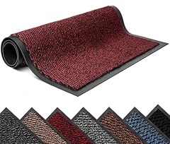 Lexell grand tapis d'occasion  Livré partout en France