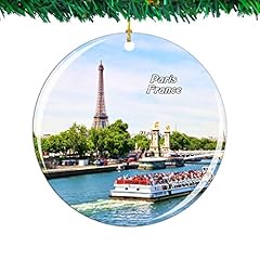 Weekino seine river d'occasion  Livré partout en France