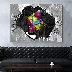 Canvas decorative prints for sale  Delivered anywhere in Canada