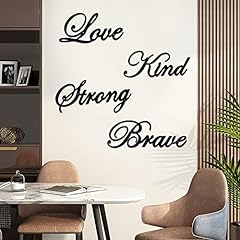 Metal wall sign for sale  Delivered anywhere in USA 