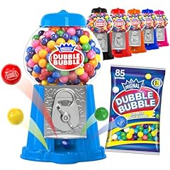 Gumball machine kids for sale  Delivered anywhere in USA 