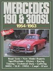 Mercedes 190 300 for sale  Delivered anywhere in UK