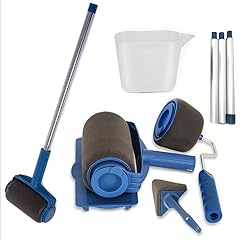 Kit peindre pièces d'occasion  Livré partout en France