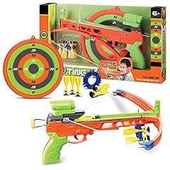 Urbn toys kids for sale  Delivered anywhere in UK
