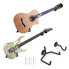 Wesolo guitar wall for sale  Delivered anywhere in UK