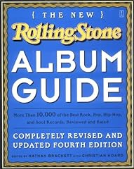 New rolling stone for sale  Delivered anywhere in UK