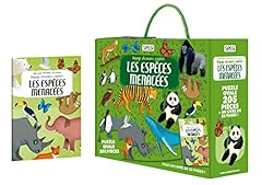 Voyage découvre explore d'occasion  Livré partout en France