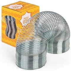 Mijoma spirale metallo usato  Spedito ovunque in Italia 