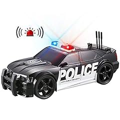 Iyeam police car for sale  Delivered anywhere in USA 