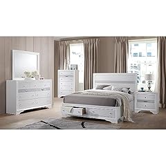 Galaxy home furnishings for sale  Delivered anywhere in USA 
