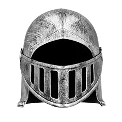 Boland 43990 ritterhelm gebraucht kaufen  Wird an jeden Ort in Deutschland