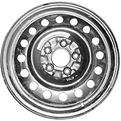 16x4 reconditioned oem for sale  Delivered anywhere in USA 