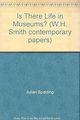 Life museums for sale  Delivered anywhere in UK