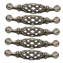 Homoyoyo 5pcs antique for sale  Delivered anywhere in USA 