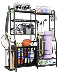 Faesun garage sports for sale  Delivered anywhere in USA 