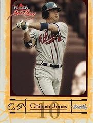 2004 fleer sweet for sale  Delivered anywhere in USA 