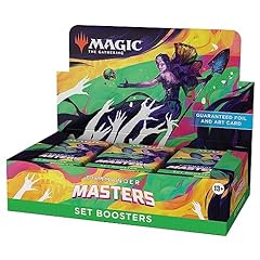 Magic gathering commander for sale  Delivered anywhere in Ireland