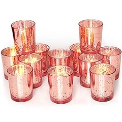 Volens rose gold for sale  Delivered anywhere in USA 