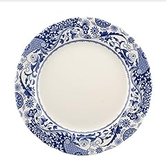 Spode bro0100 brocato for sale  Delivered anywhere in UK