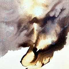 Sombras ajenas d'occasion  Livré partout en France