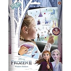 Totum 680739 frozen gebraucht kaufen  Wird an jeden Ort in Deutschland