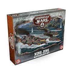 Warcradle studios dystopian d'occasion  Livré partout en Belgiqu