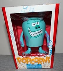 Vinylmation popcorns series for sale  Delivered anywhere in UK