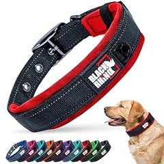 Comfort collar ultra for sale  Delivered anywhere in UK