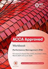 Acca performance management for sale  Delivered anywhere in Ireland