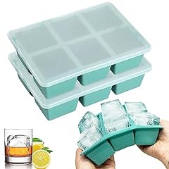 Theuwnee platinum silicone for sale  Delivered anywhere in UK