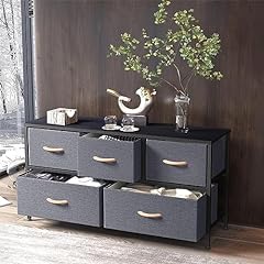 Syang chest drawers for sale  Delivered anywhere in Ireland