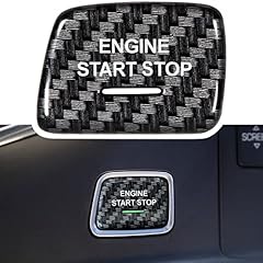 Carbon fiber keyless for sale  Delivered anywhere in USA 