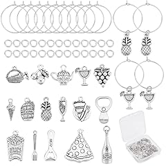 Sunnyclue box 16pcs for sale  Delivered anywhere in USA 