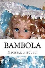 Bambola usato  Spedito ovunque in Italia 