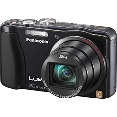 Panasonic lumix zs20 for sale  Delivered anywhere in USA 