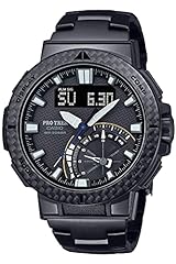 Casio protrek prw for sale  Delivered anywhere in USA 